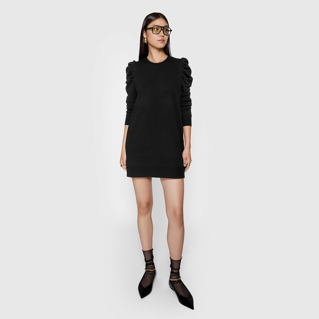Janine Dress – Rebecca Minkoff