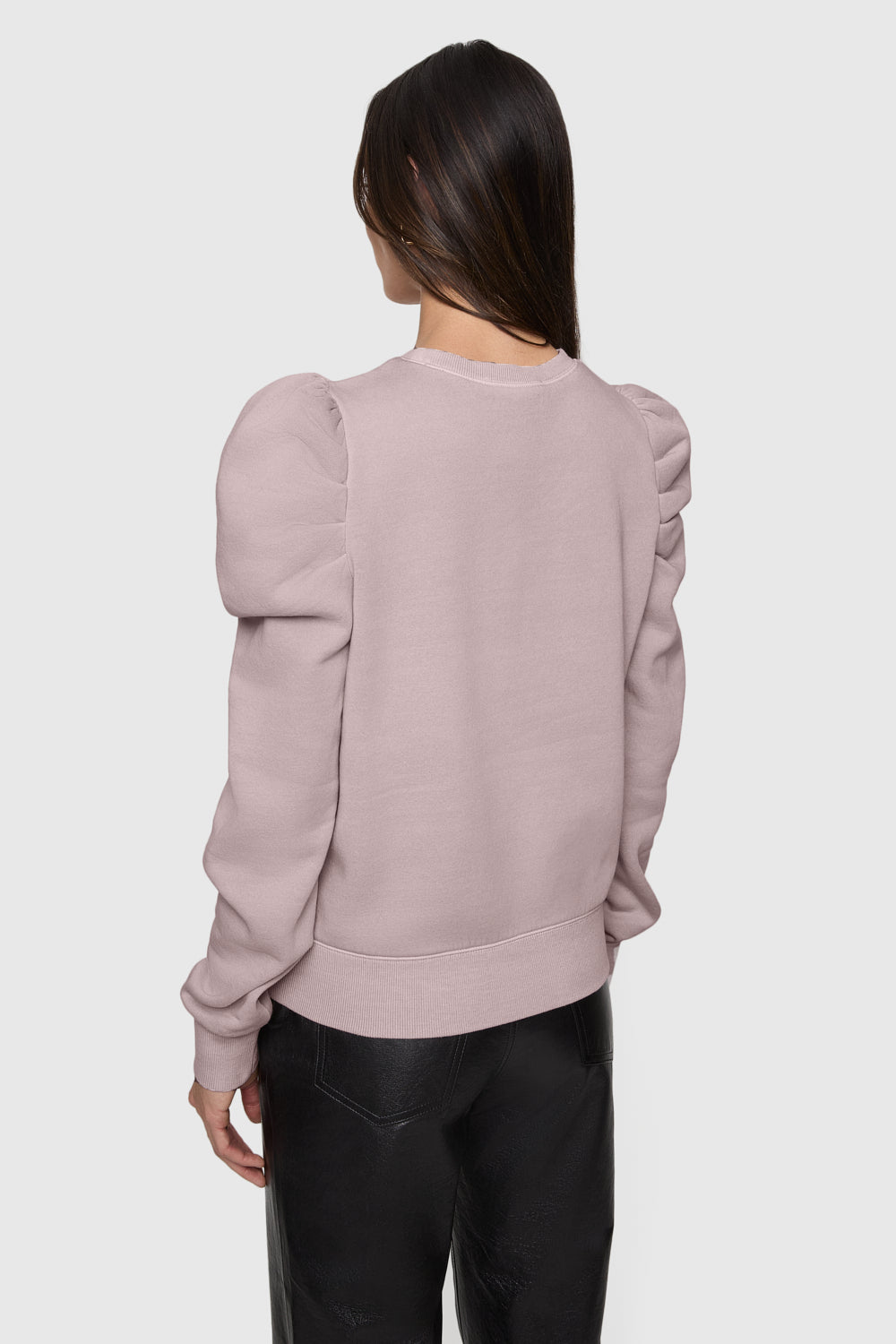 Janine Sweatshirt
