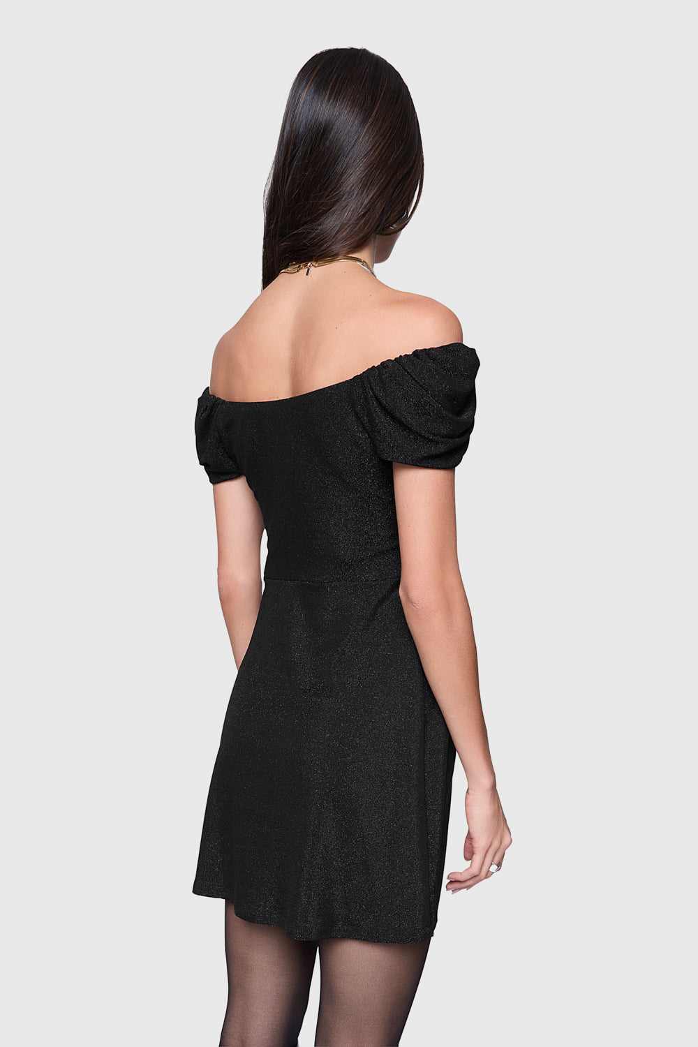 Devin Off Shoulder Dress Rebecca Minkoff Devin Off Shoulder Dress Rebecca Minkoff
