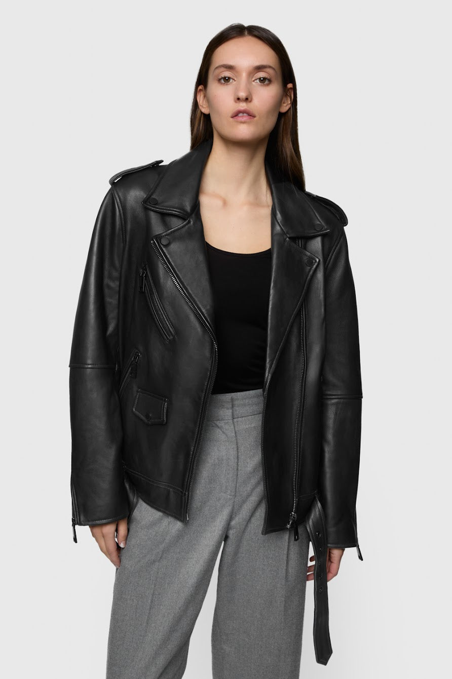 Designer Women's Clothes | Women's Apparel | Rebecca Minkoff Designer Women's Clothes | Women's Apparel | Rebecca Minkoff