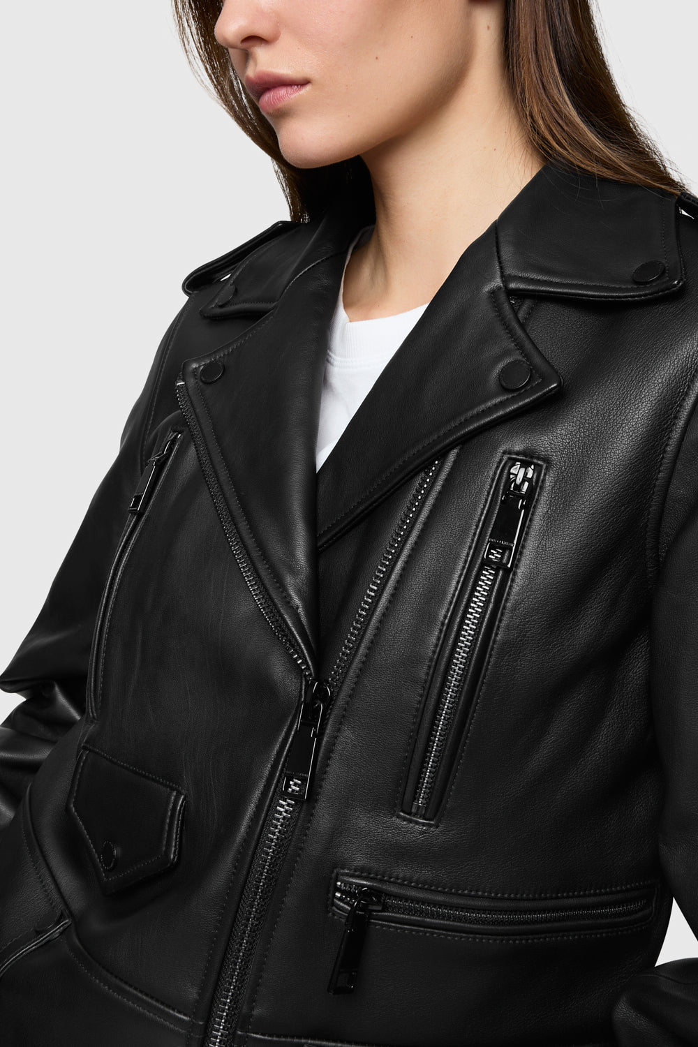 Designer Women's Clothes | Women's Apparel | Rebecca Minkoff Designer Women's Clothes | Women's Apparel | Rebecca Minkoff