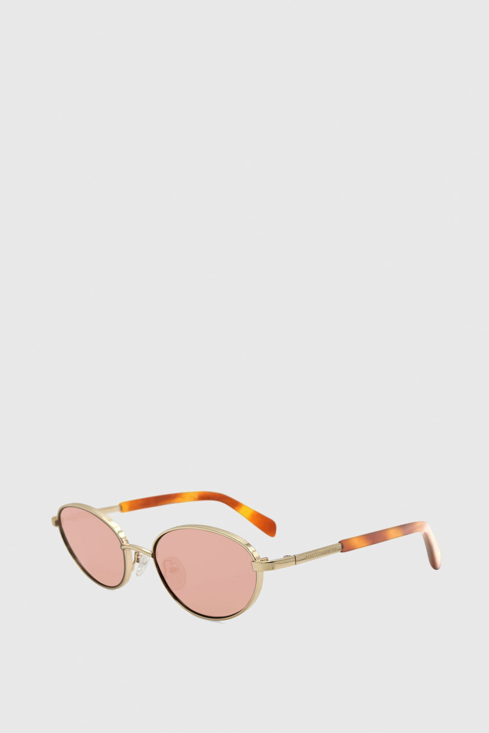 Evangelyne Sunglasses