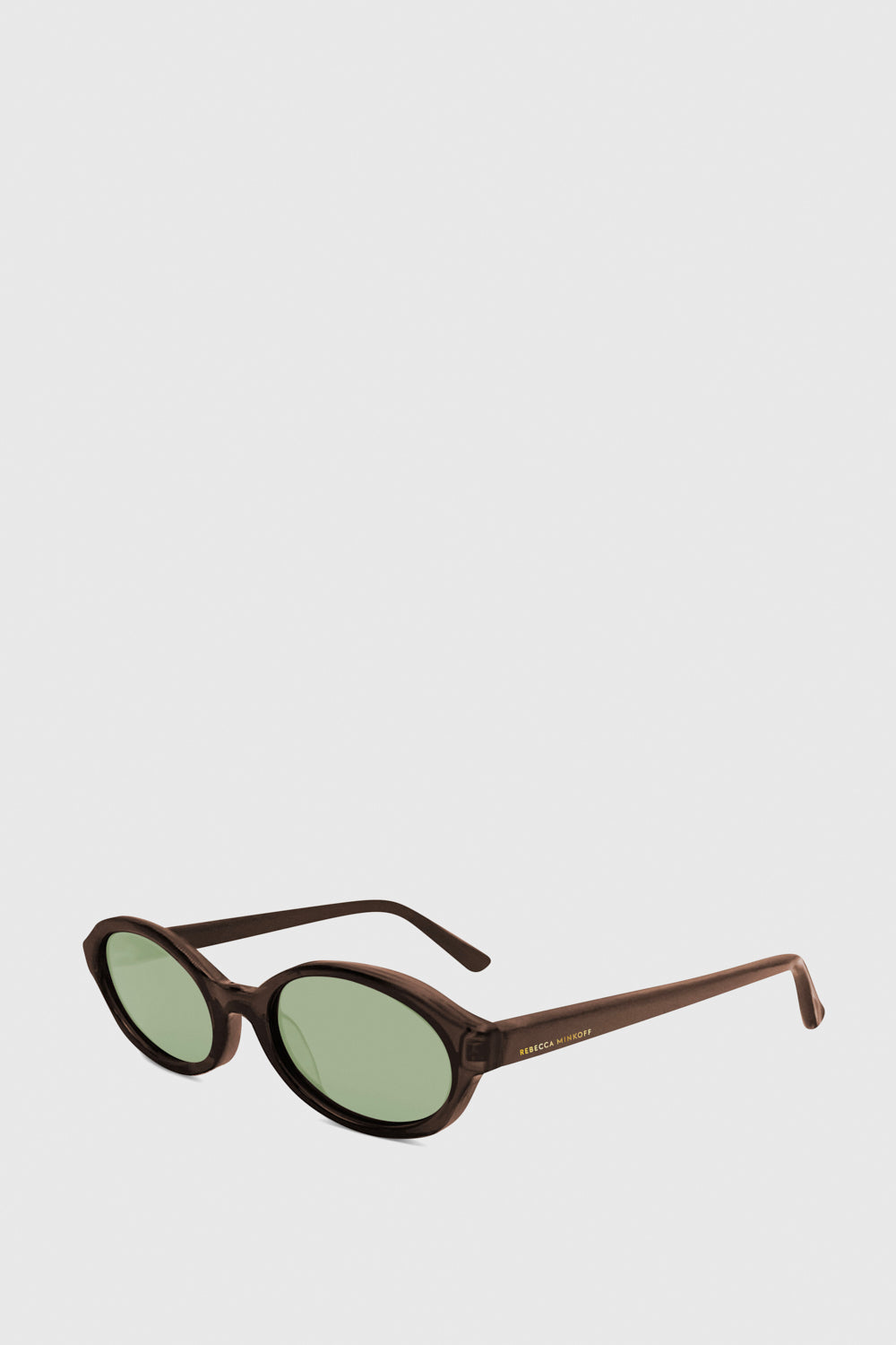 Fallon Sunglasses