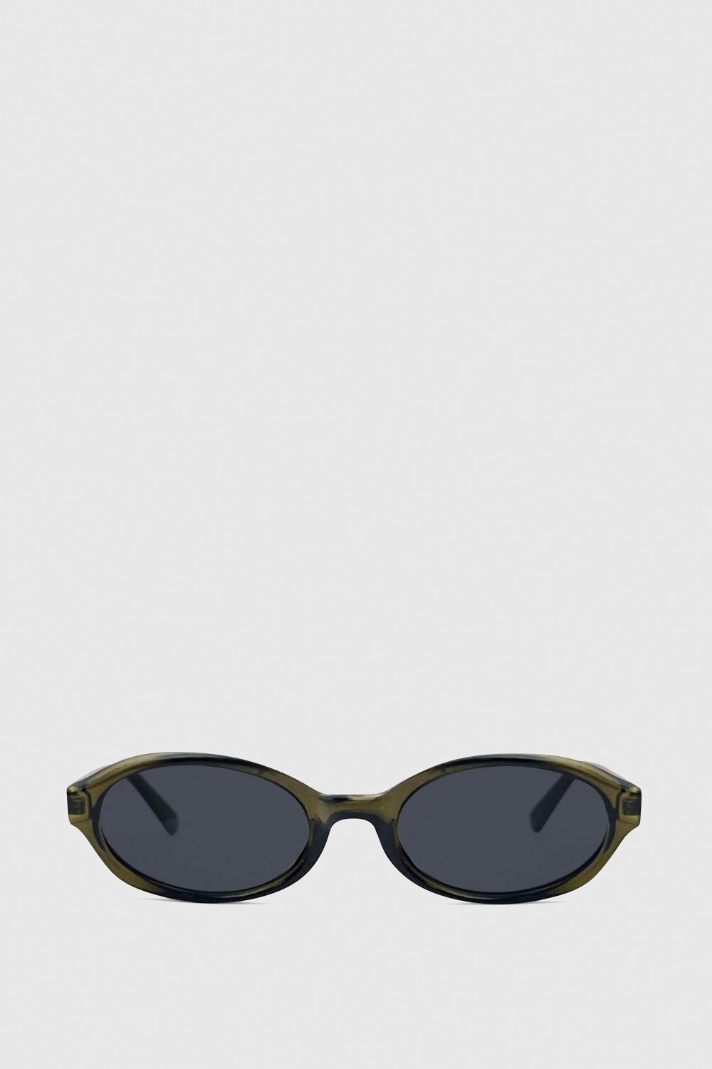 Fallon Sunglasses