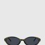 Fallon Sunglasses