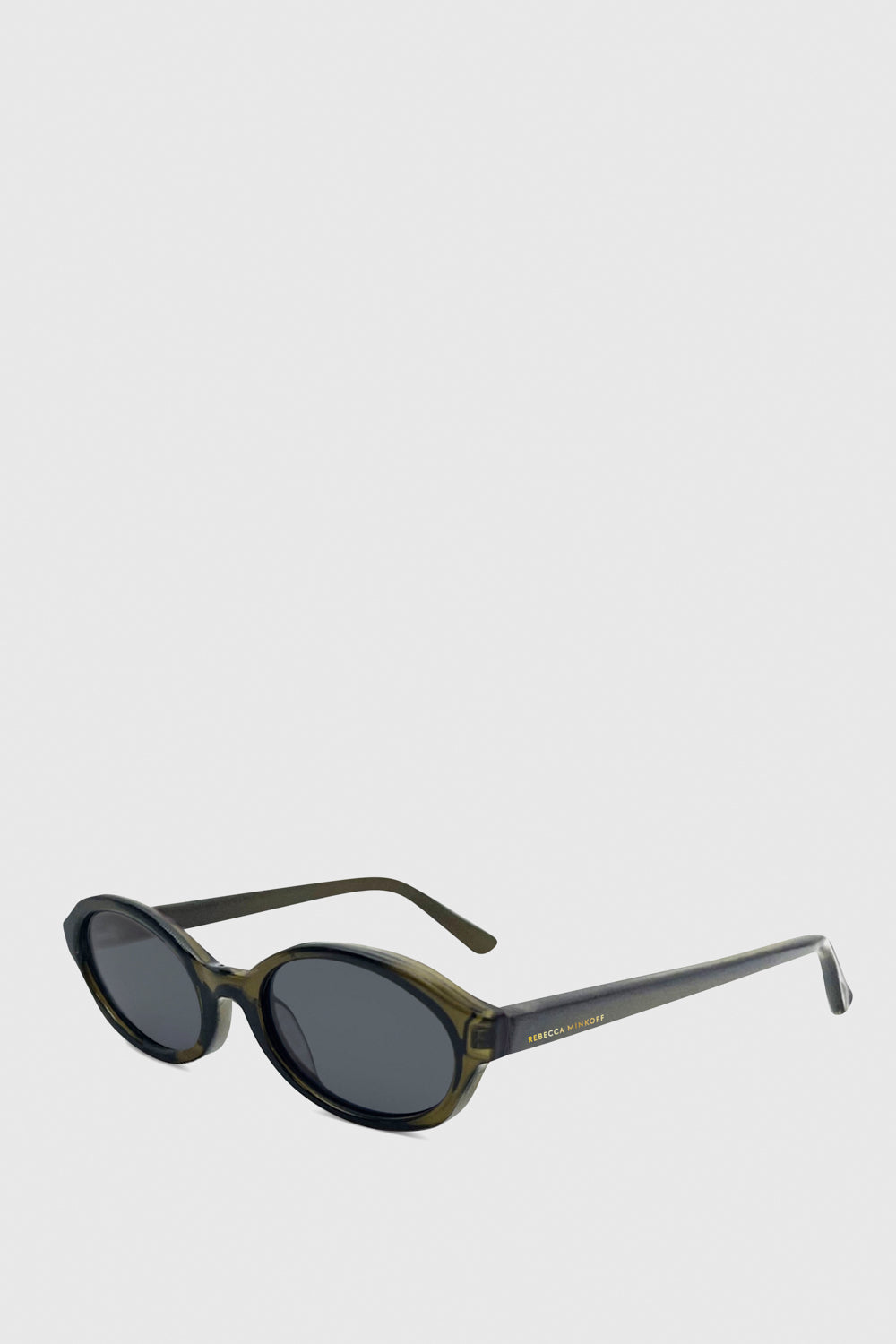 Fallon Sunglasses