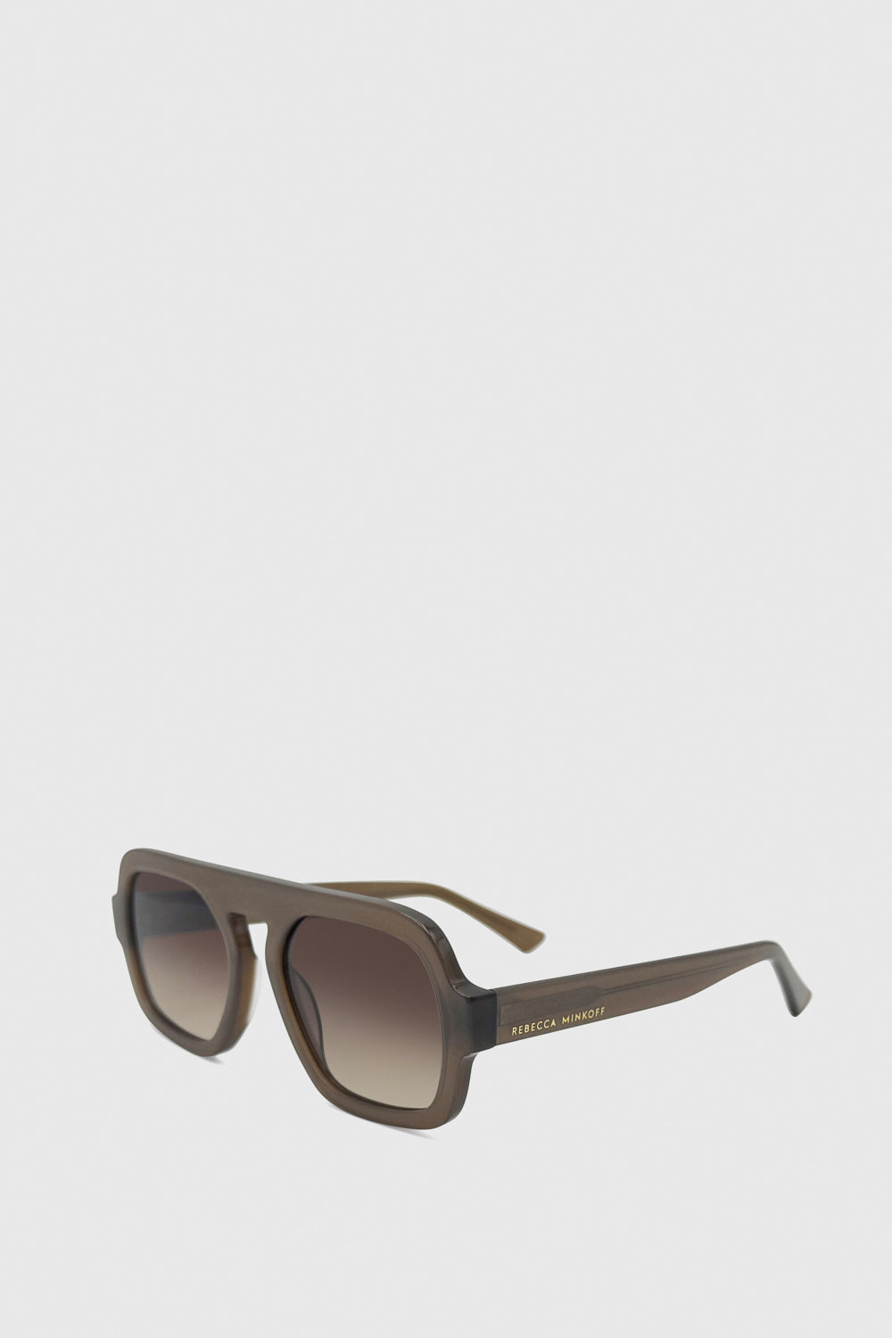 Rhiannon Sunglasses