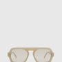 Rhiannon Sunglasses