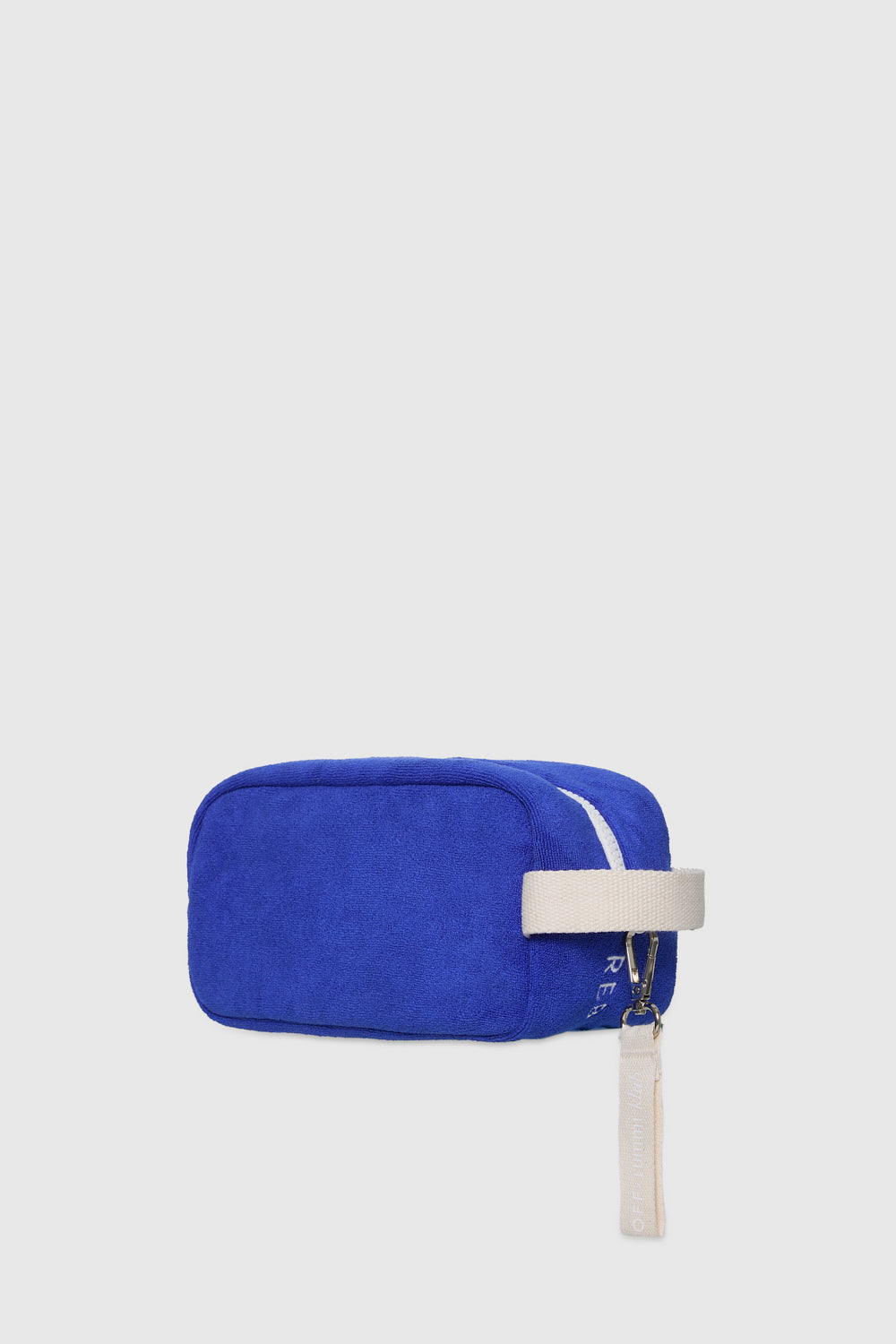 Rebecca Minkoff x RummiKlubLA Pool Klub Terry Game Set