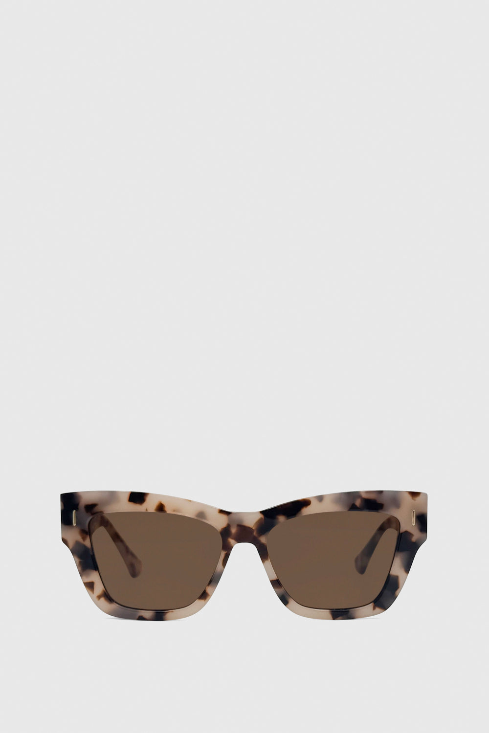 Soraya Sunglasses