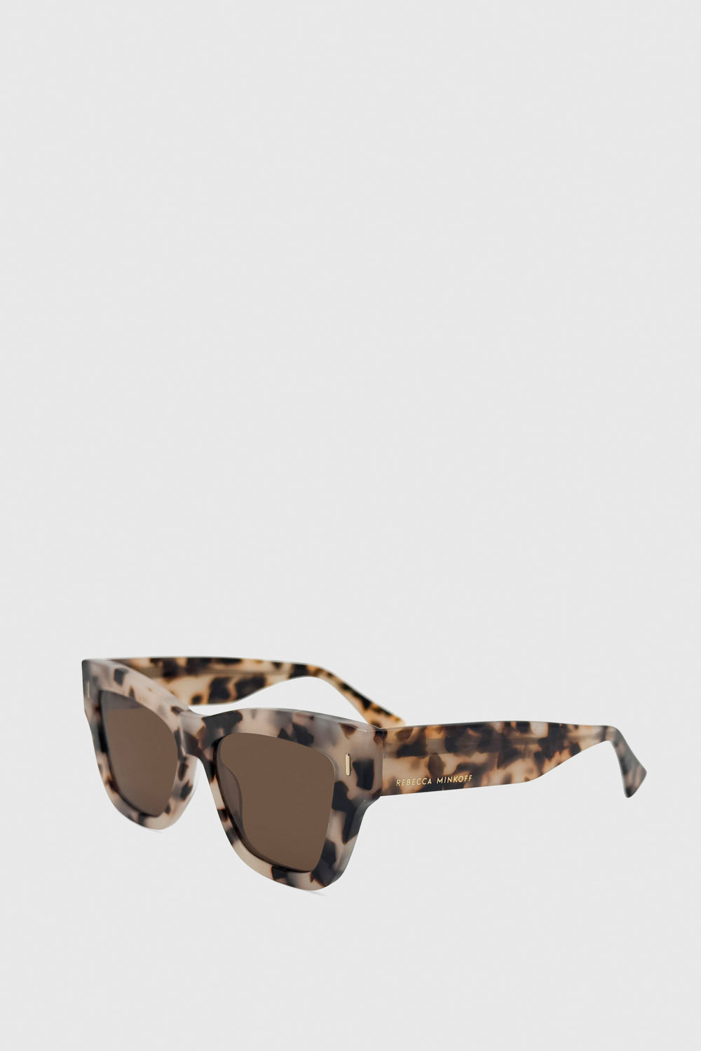 Soraya Sunglasses