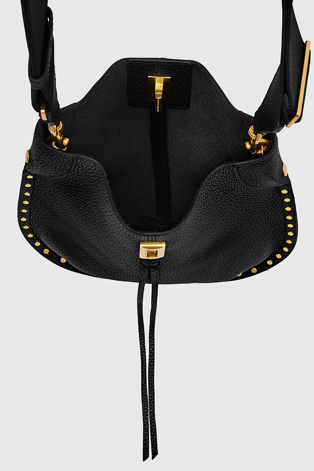 Darren Crossbody