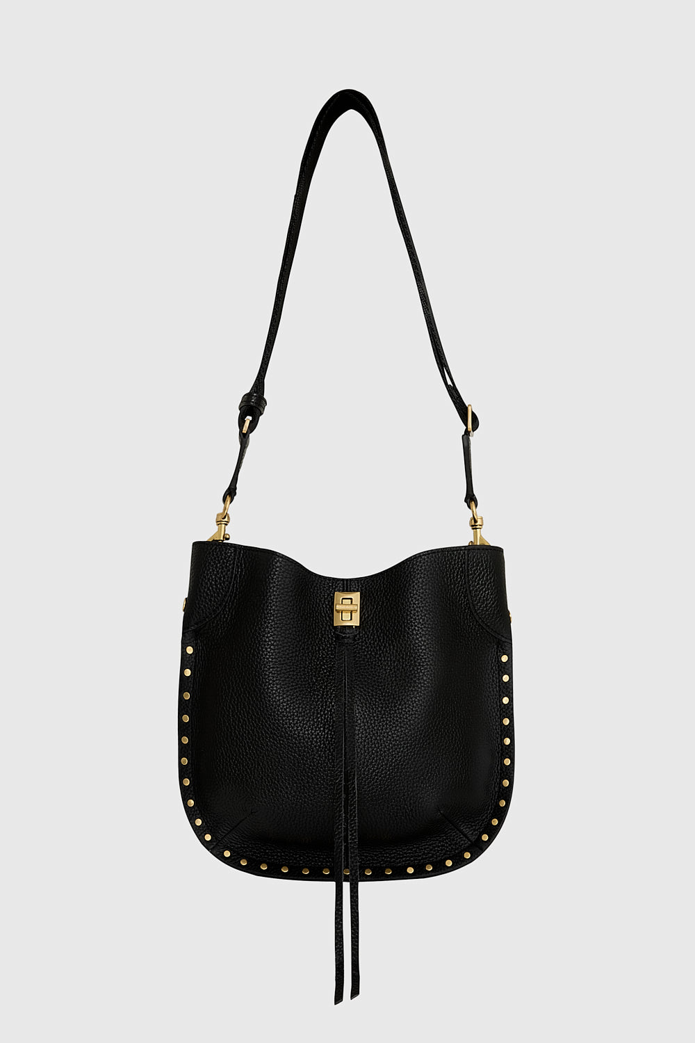Darren Crossbody