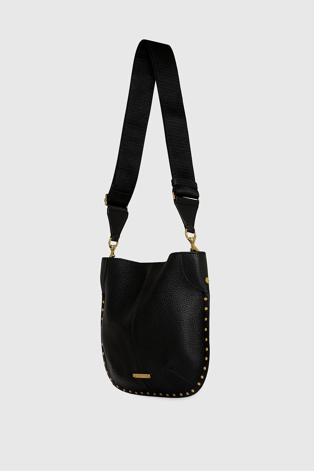 Darren Crossbody