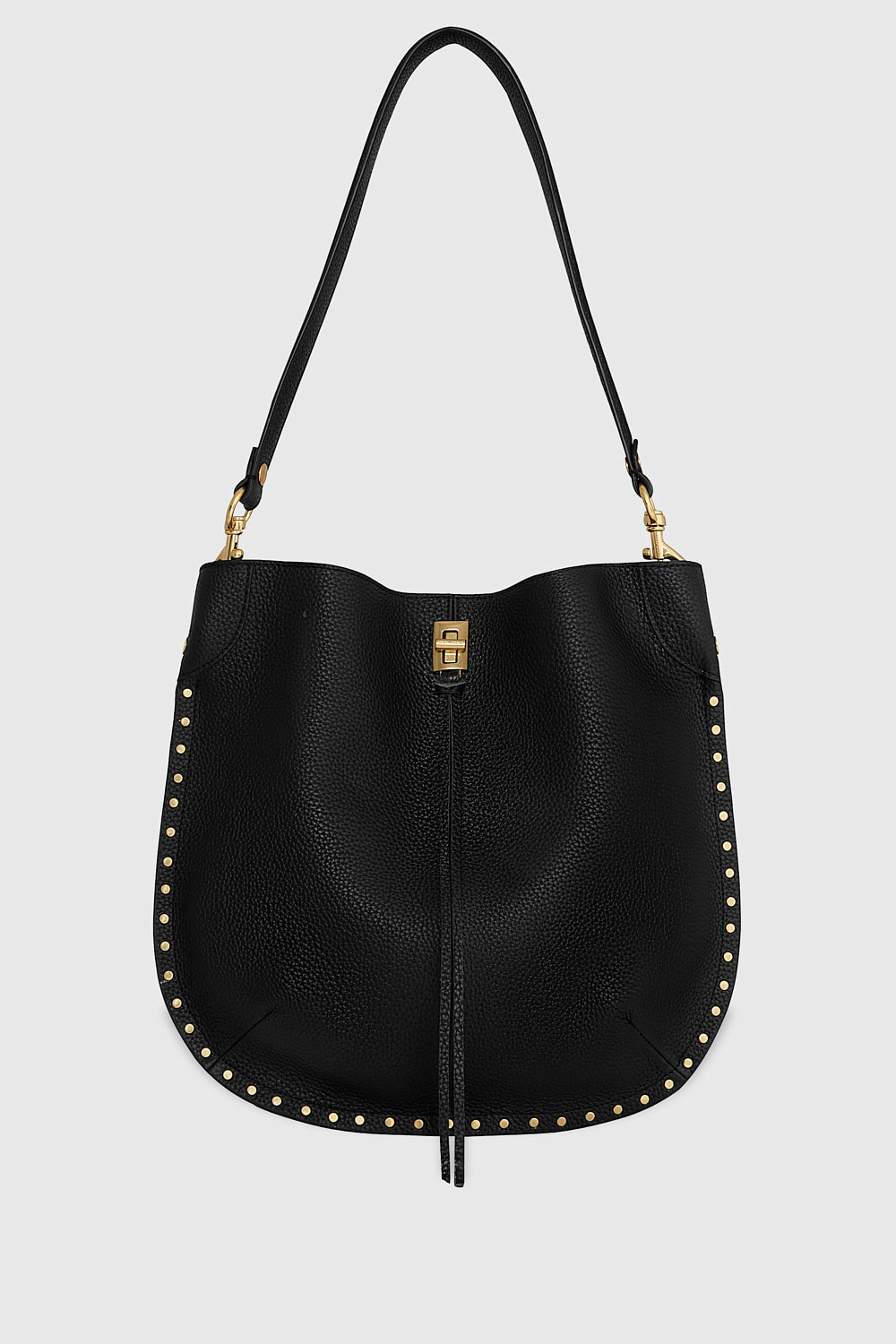Darren Slim Shoulder Bag