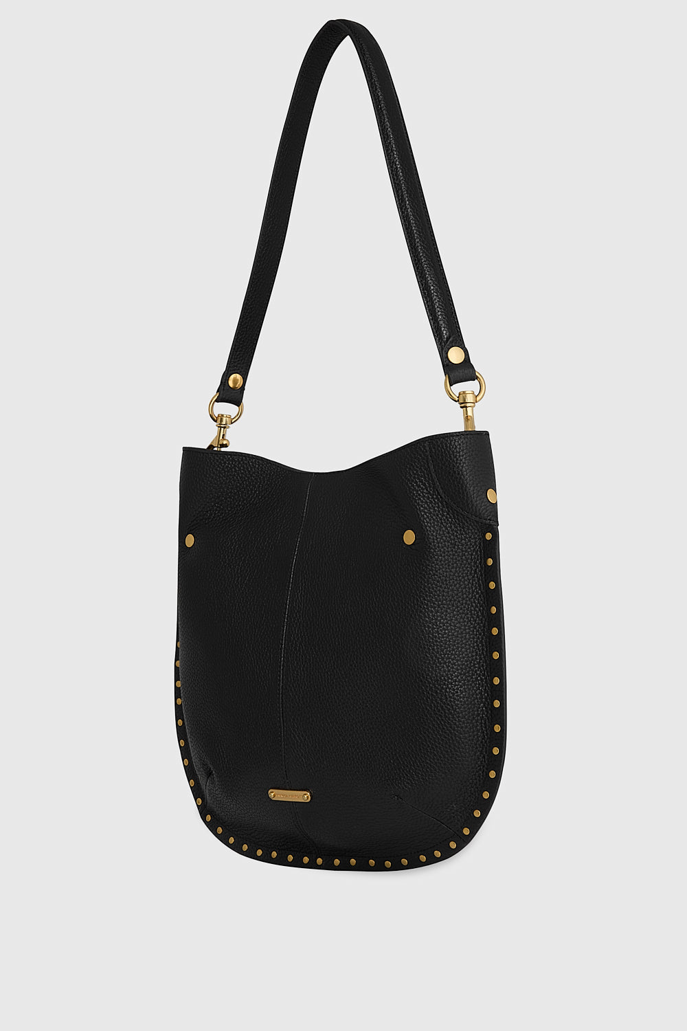 Darren Slim Shoulder Bag
