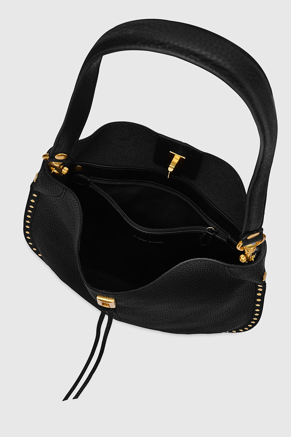 Darren Slim Shoulder Bag