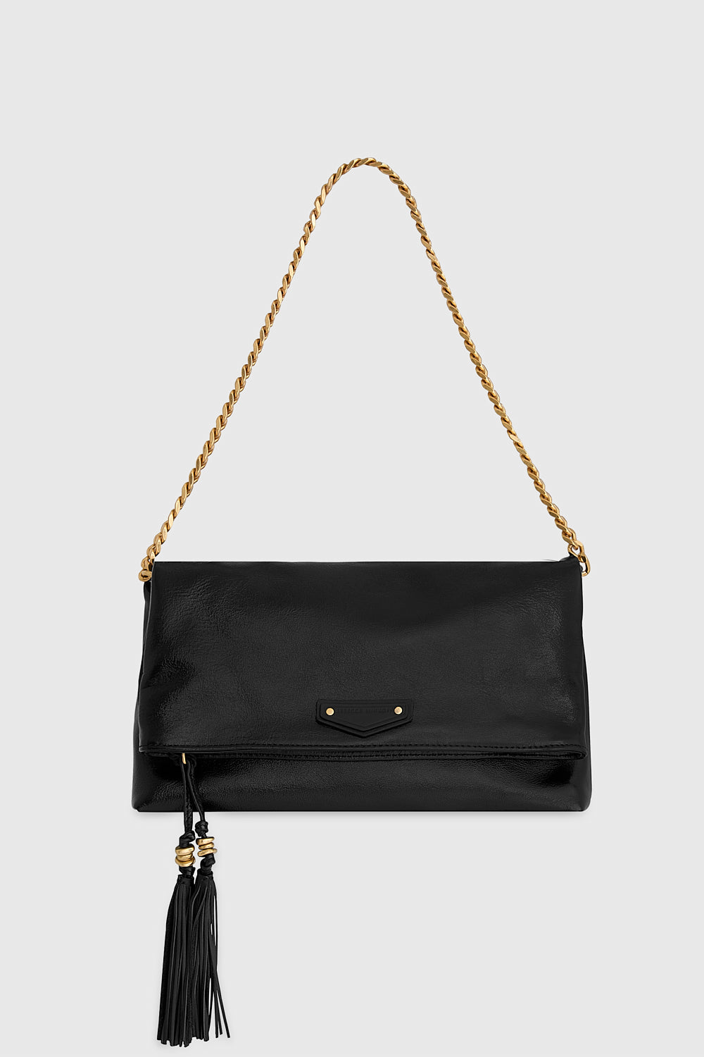 Tessa Convertible Clutch