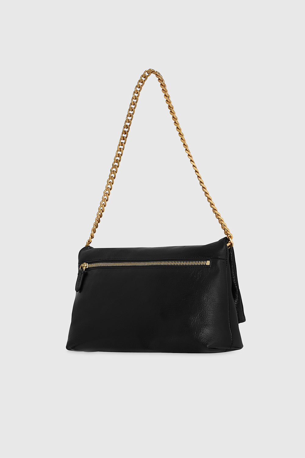 Tessa Convertible Clutch