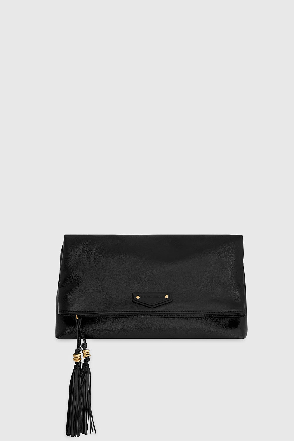 Tessa Convertible Clutch