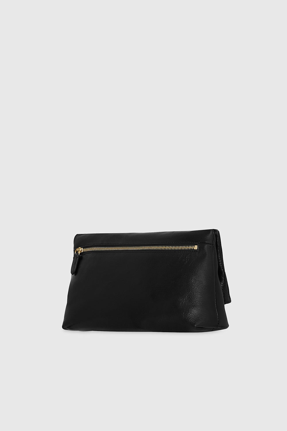 Tessa Convertible Clutch