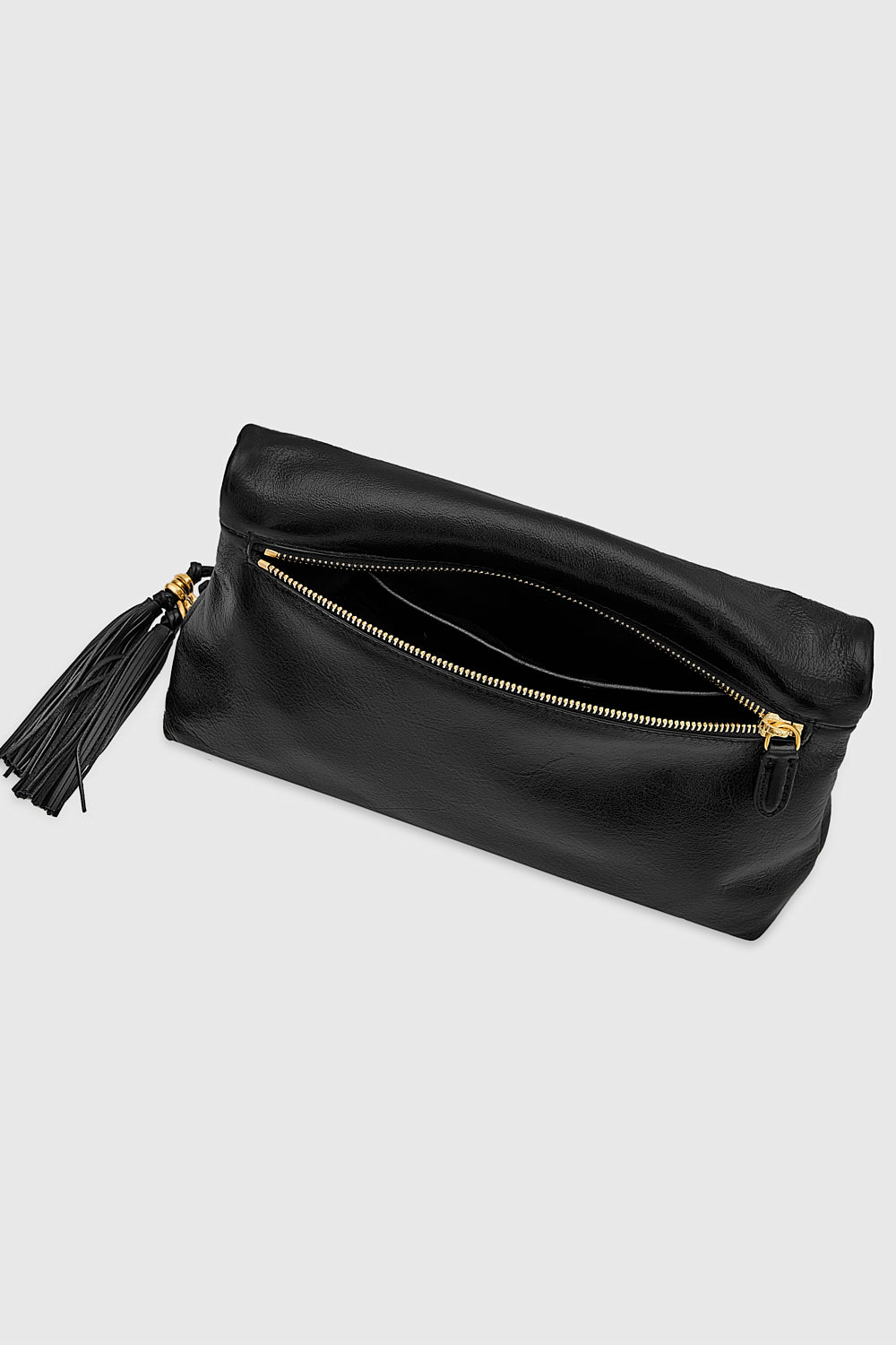 Tessa Convertible Clutch