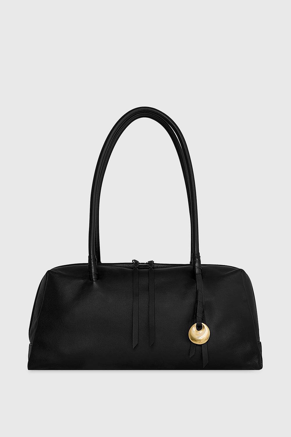 Haven Shoulder Bag