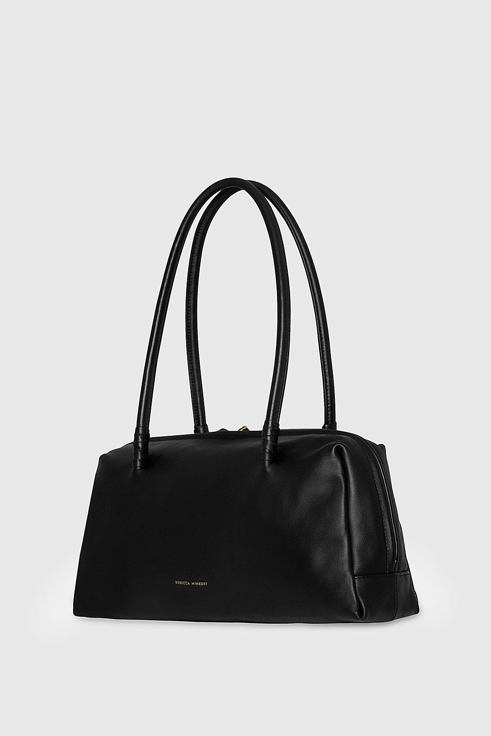 Haven Shoulder Bag