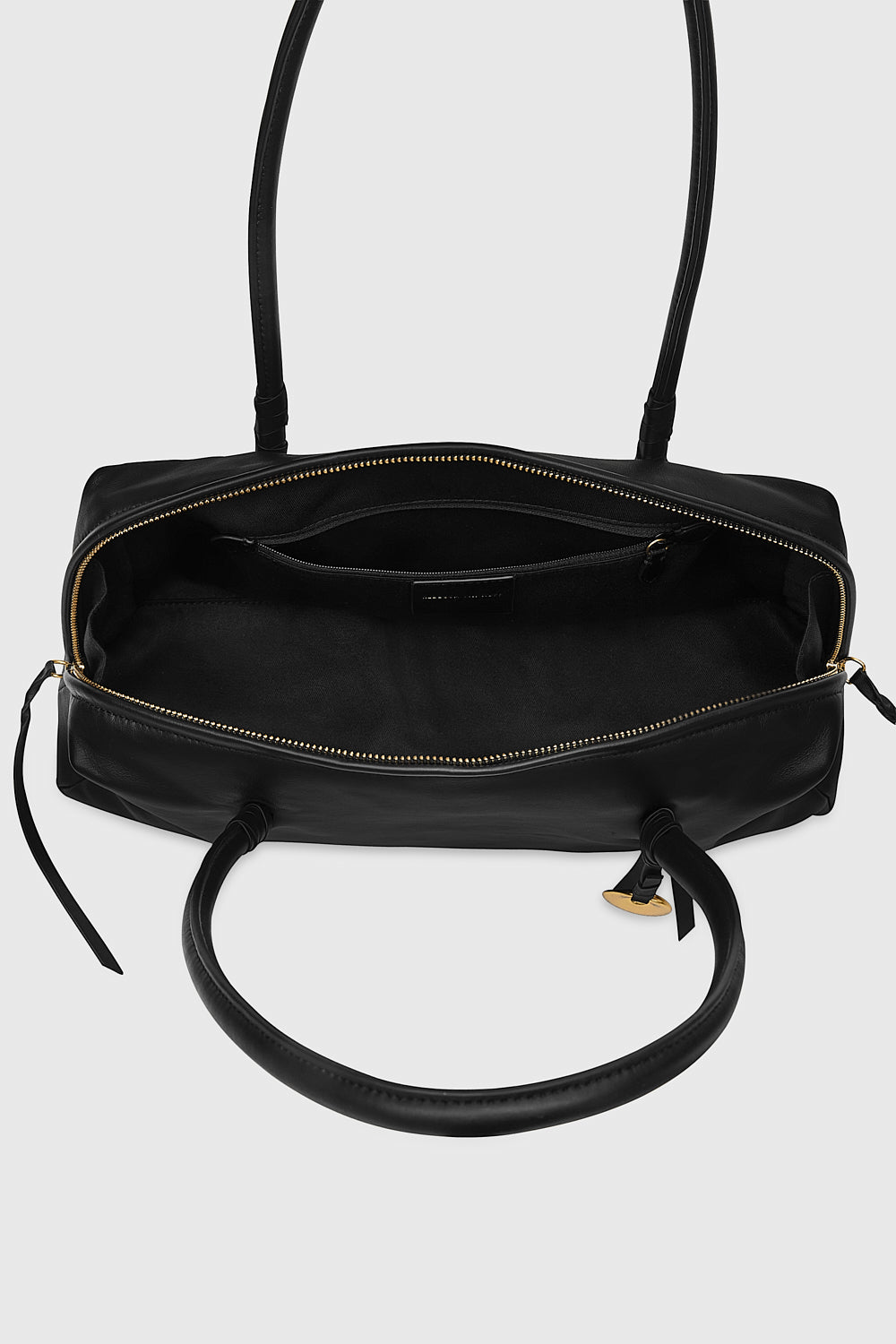 Haven Shoulder Bag