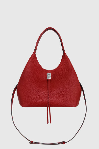 conocone マフィンバック Darren Carrysome – Rebecca Minkoff