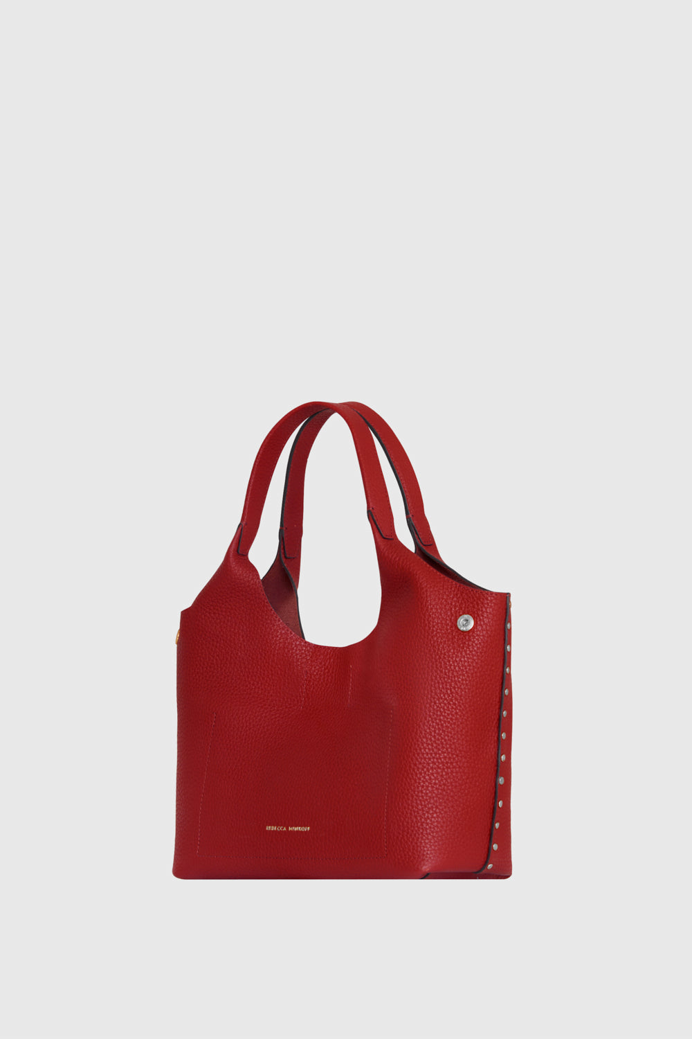 Darren Carrysome – Rebecca Minkoff