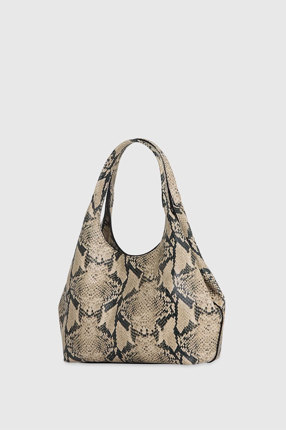 Darren Carrysome – Rebecca Minkoff