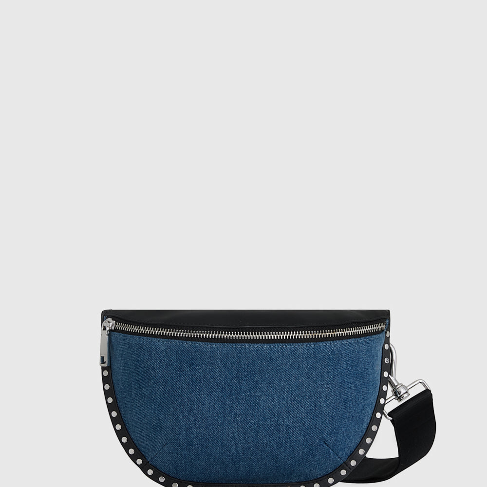Belt Bags