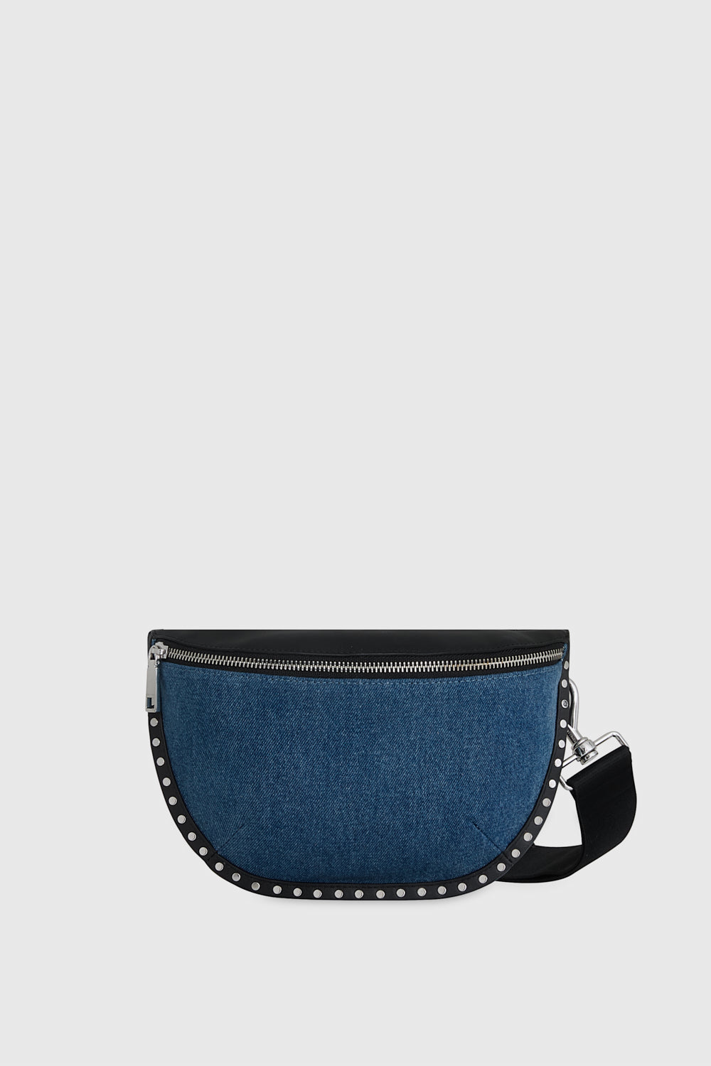 Darren Surplus Sling