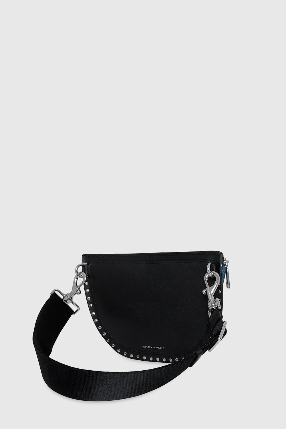 Darren Surplus Sling
