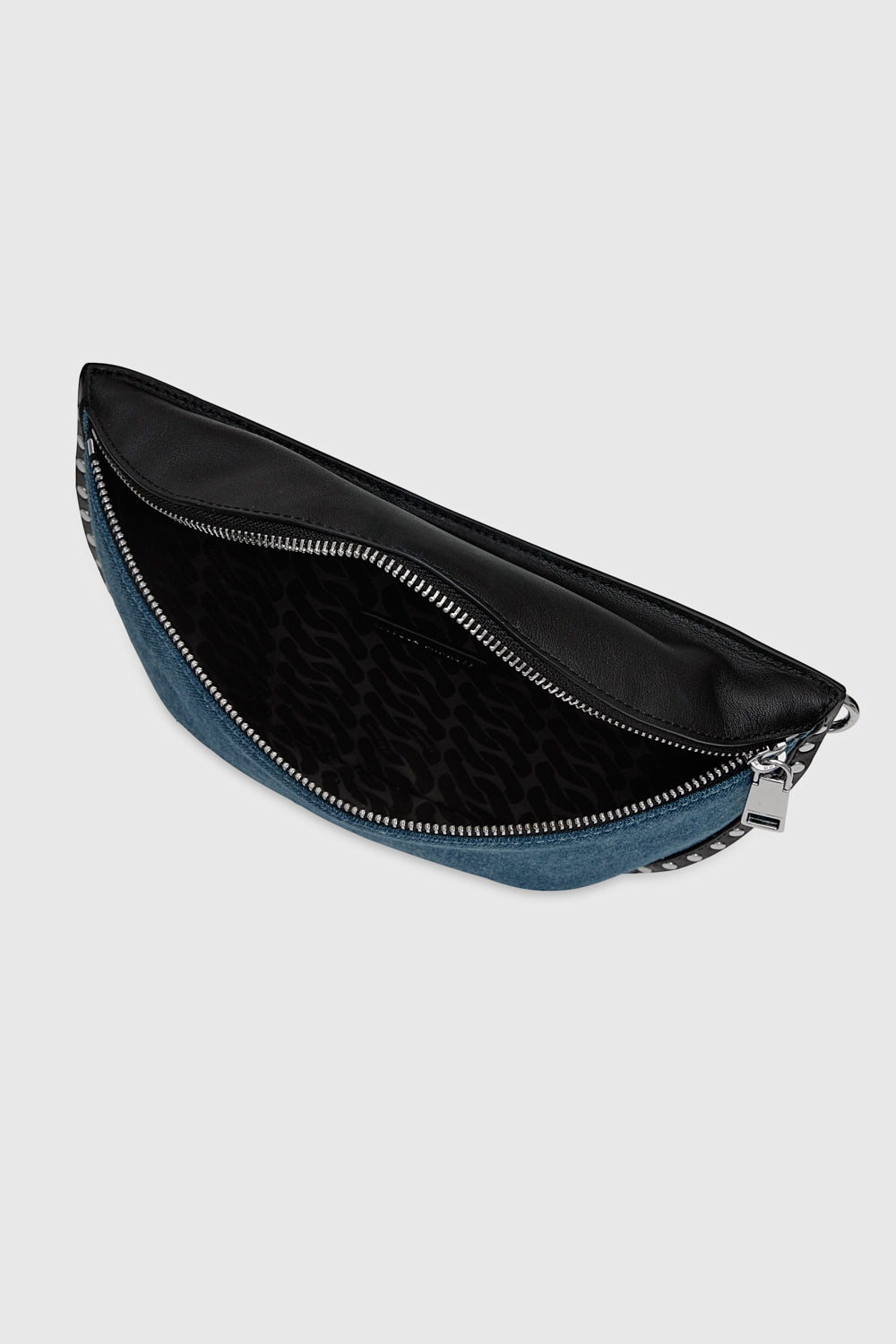 Darren Surplus Sling