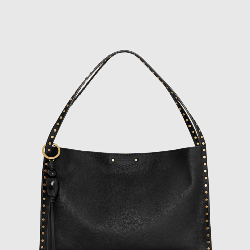 Dylan Bags