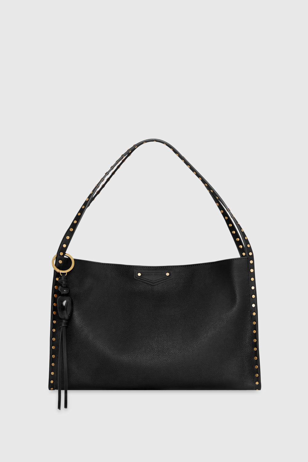 Dylan Shoulder Bag