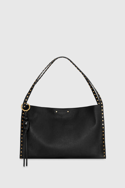 Dylan Shoulder Bag – Rebecca Minkoff