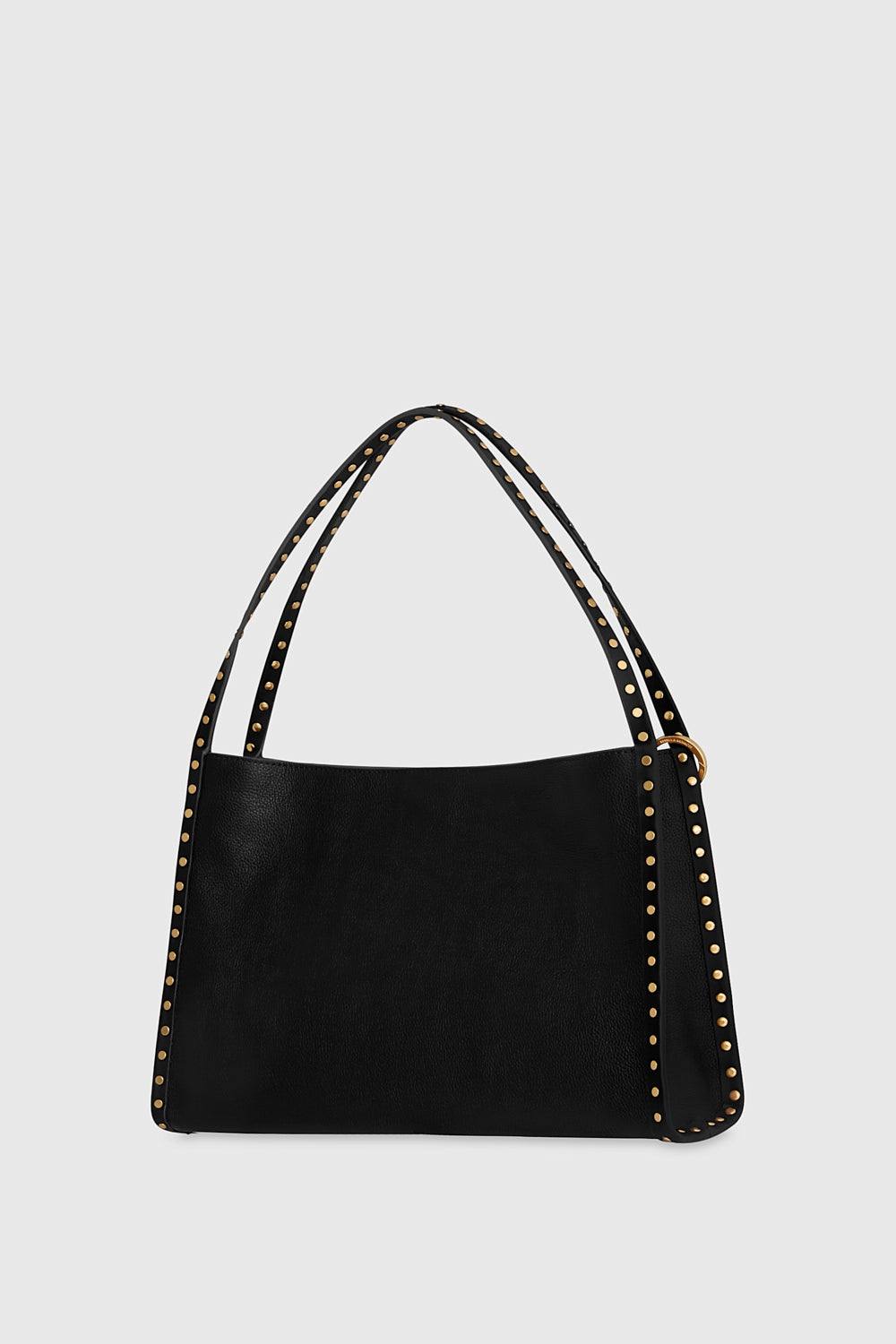 Dylan Shoulder Bag