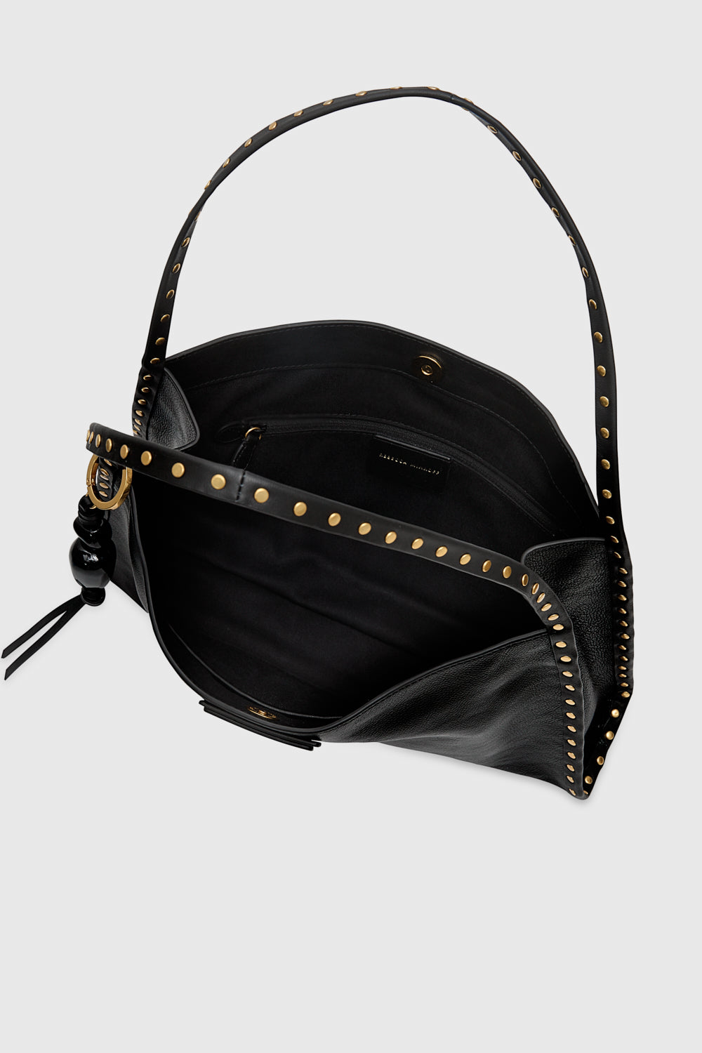 Dylan Shoulder Bag