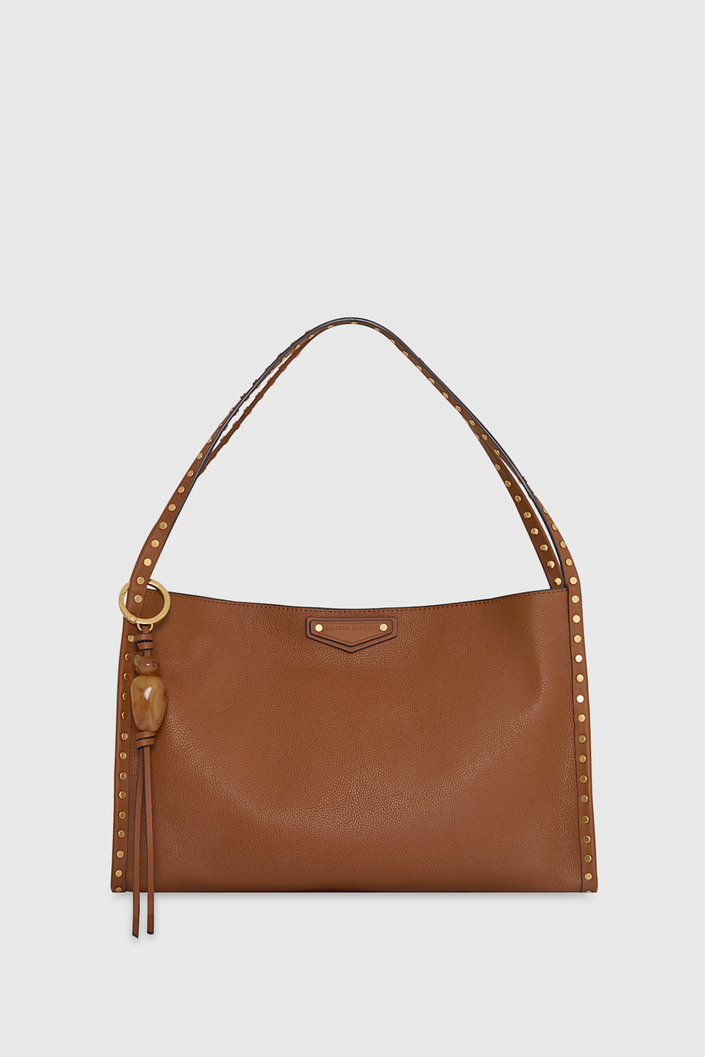 Dylan Shoulder Bag