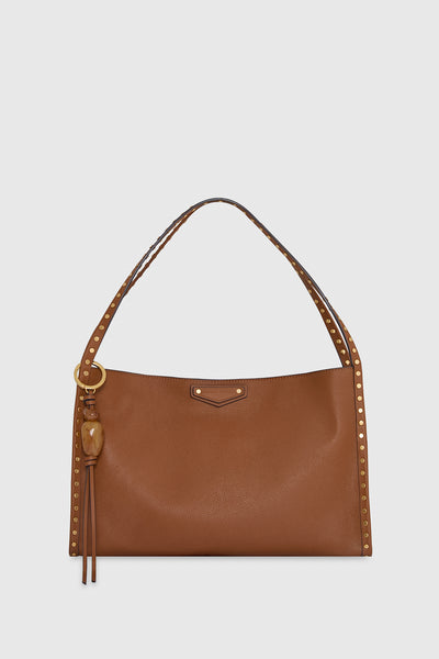 Dylan Shoulder Bag – Rebecca Minkoff