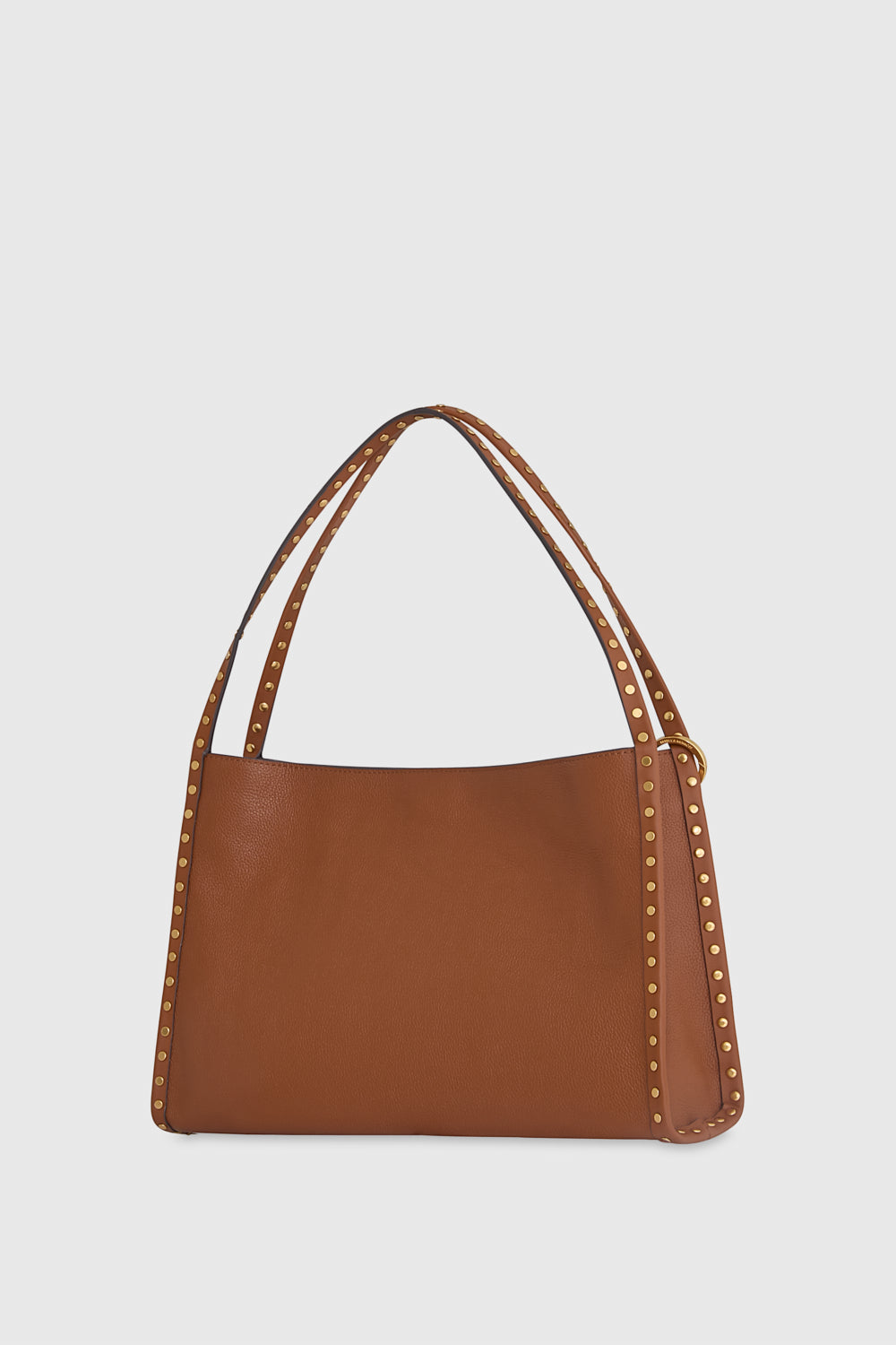Dylan Shoulder Bag