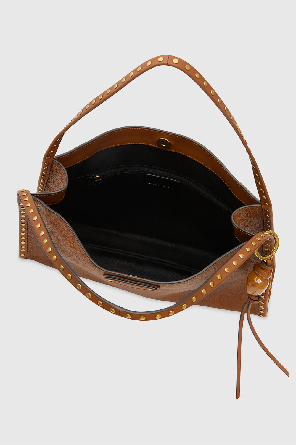 Dylan Shoulder Bag – Rebecca Minkoff