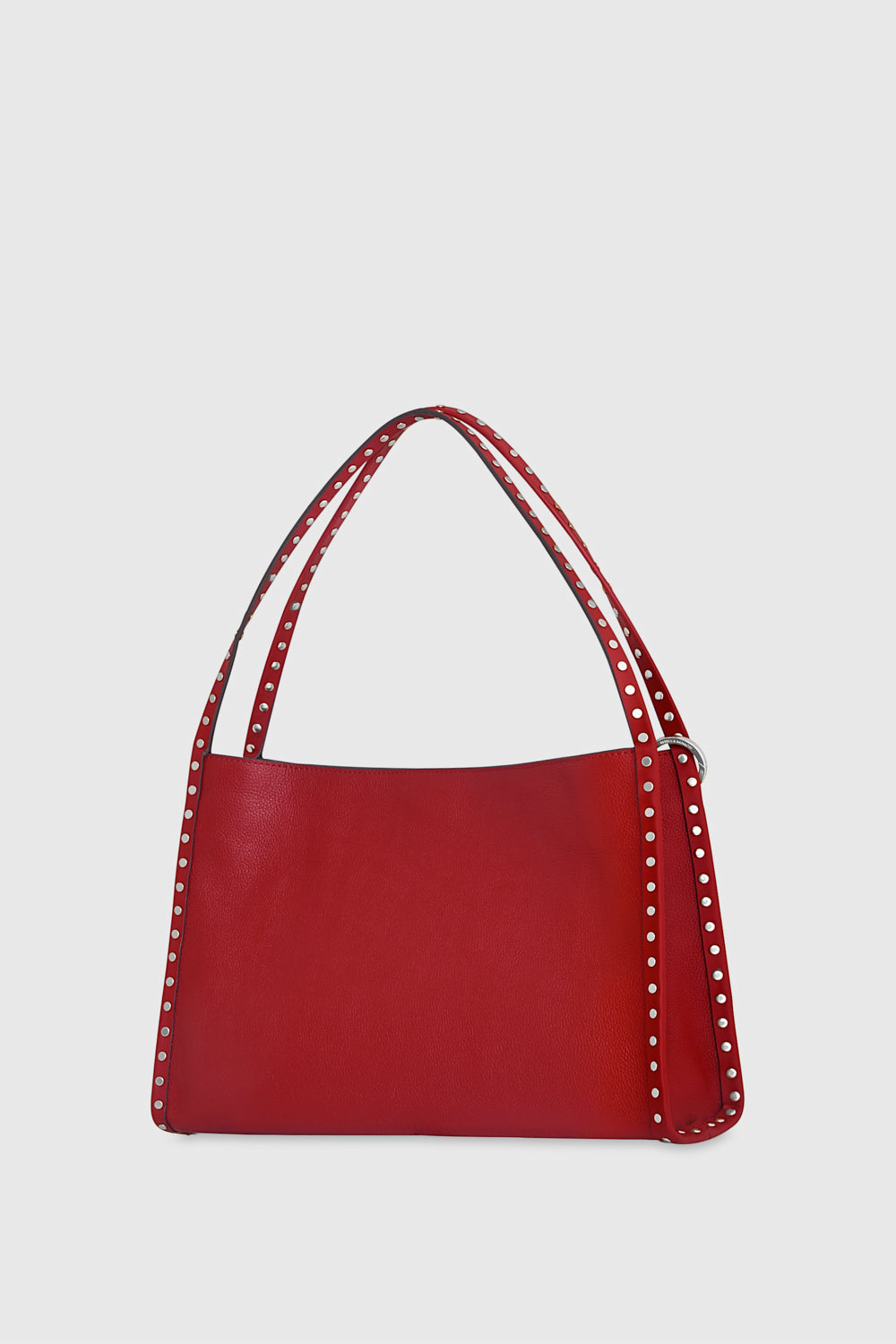 Dylan Shoulder Bag