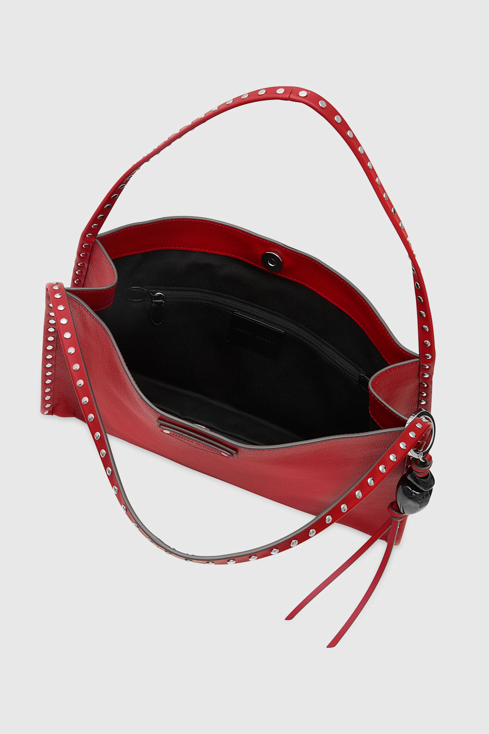 Dylan Shoulder Bag