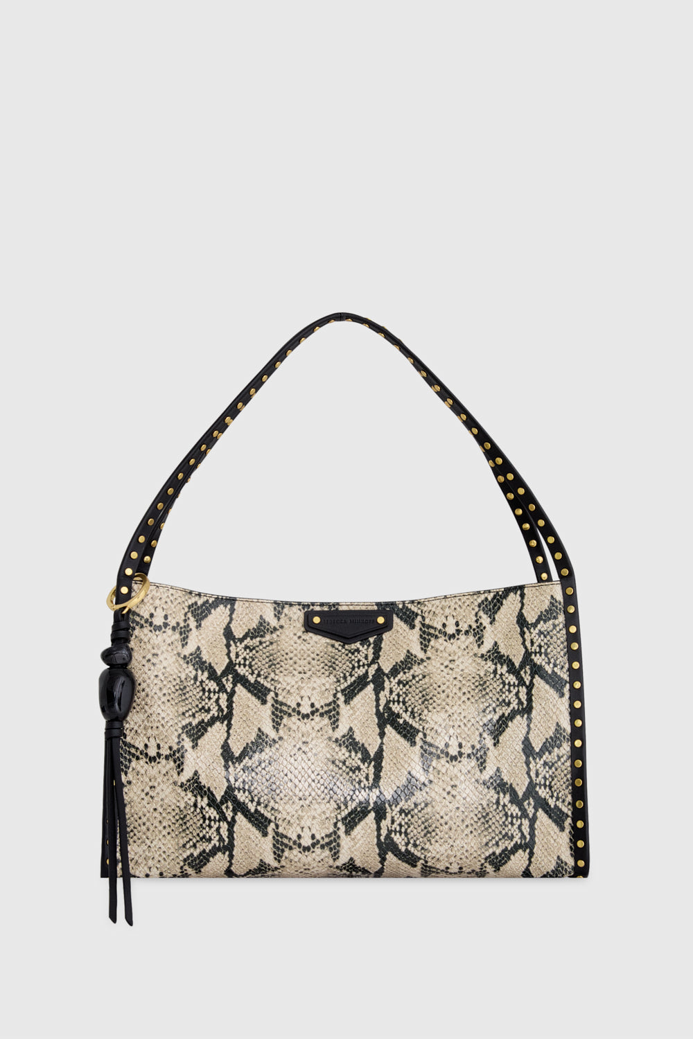 Dylan Shoulder Bag