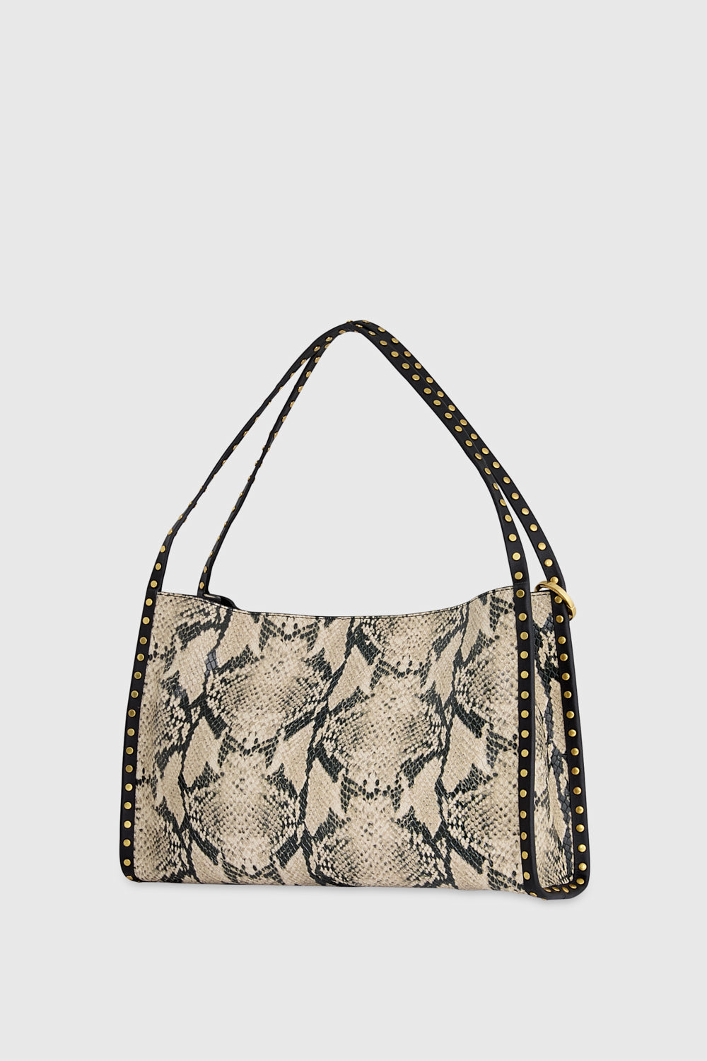 Dylan Shoulder Bag