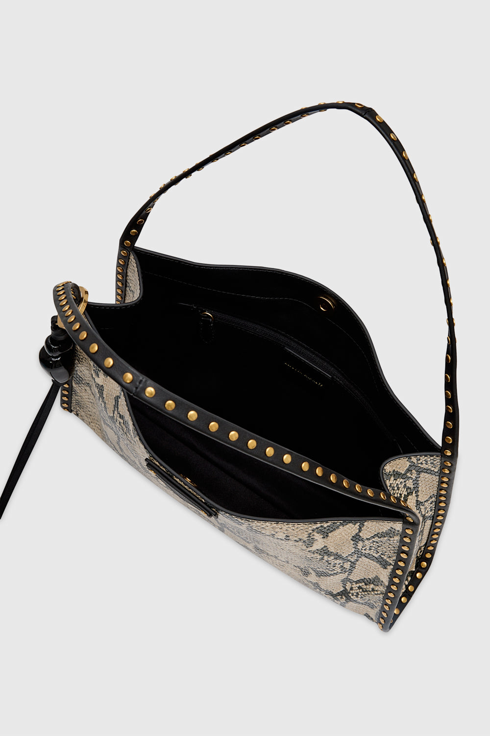 Dylan Shoulder Bag